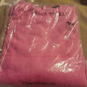 Victoria's Secret Pink Women's Intimate Sleepwear